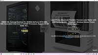 Paid Trade screenshot, image №2774164 - RAWG