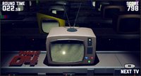 TV Trouble (itch) screenshot, image №1065397 - RAWG