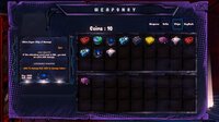 Orbi's chronicles screenshot, image №3114629 - RAWG