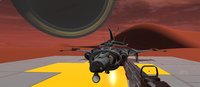 MarRoon screenshot, image №1124438 - RAWG