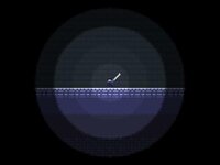 Github GameOff 2018: Katana Dungeon screenshot, image №2702189 - RAWG