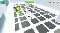 3D Platformer (Tutorial Submission) screenshot, image №3513612 - RAWG