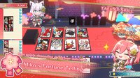 hololive Holo's Hanafuda screenshot, image №4237888 - RAWG