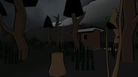 Paranormal Cases: La LLorona screenshot, image №2352087 - RAWG