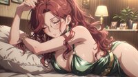 She Plays Dirty screenshot, image №4275582 - RAWG