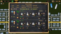 Microbrewery Tycoon screenshot, image №3468582 - RAWG