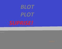 Blot-Plot screenshot, image №3211121 - RAWG