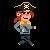 Johan screenshot, image №2865676 - RAWG