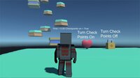 Only Jump! screenshot, image №3918554 - RAWG