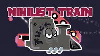 Nihilist Train screenshot, image №1254674 - RAWG