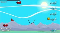Avians Against Aviation screenshot, image №4217469 - RAWG