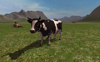 Farming Simulator 2011 screenshot, image №190583 - RAWG