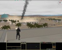 Combat Mission: Shock Force screenshot, image №440013 - RAWG