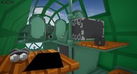 Uni Master Project Proof of Concept screenshot, image №3514447 - RAWG