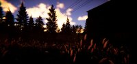 The Schism screenshot, image №4221452 - RAWG