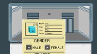 Life in a Box screenshot, image №1081449 - RAWG