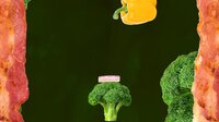 SALTED screenshot, image №4196647 - RAWG