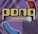 Pong: The Next Level screenshot, image №743036 - RAWG