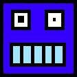 game(platformer) screenshot, image №3345980 - RAWG