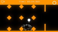 Explosion Jump screenshot, image №3449592 - RAWG