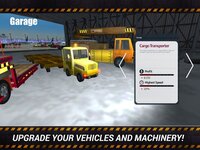 Airport Simulator 2 screenshot, image №2463177 - RAWG