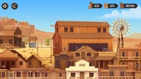 Cat Search In The Wild West screenshot, image №3991942 - RAWG