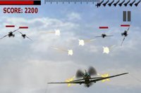 Tigers of the Pacific Lite screenshot, image №1996146 - RAWG