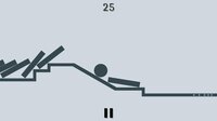 Butterfly Effect (Aviv871 Games) screenshot, image №2565384 - RAWG
