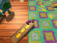 Playroom Driver screenshot, image №1695317 - RAWG