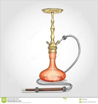 Shisha Shop Simulator screenshot, image №3679996 - RAWG