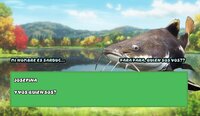Fishtales screenshot, image №3026583 - RAWG