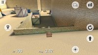 Prop Hunt Portable screenshot, image №1442363 - RAWG