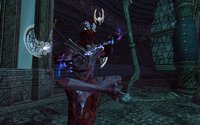 EverQuest II: The Shadow Odyssey screenshot, image №498919 - RAWG