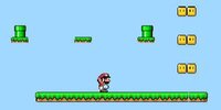 Mario 2.5 screenshot, image №2435908 - RAWG