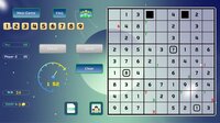 Sudoku online with friends screenshot, image №4258282 - RAWG