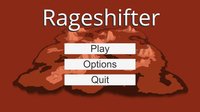 Rageshifter (LDJAM35) screenshot, image №1158498 - RAWG