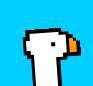 flappy goose (FungusSandwich) screenshot, image №3656293 - RAWG