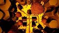Game Master Engine (Map Editor) screenshot, image №2507358 - RAWG