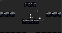 Endless Balancer screenshot, image №1697392 - RAWG