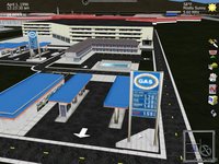 Airport Tycoon 2 screenshot, image №296522 - RAWG