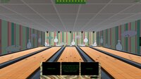 Bowlatro screenshot, image №4173489 - RAWG