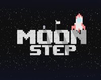 MoonStep screenshot, image №3872530 - RAWG