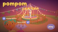 pompom (pataya, mim) screenshot, image №2560405 - RAWG