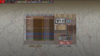 Hearts of Iron III: Their Finest Hour screenshot, image №595852 - RAWG