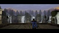 Legacy of Kain: Soul Reaver 2 screenshot, image №221232 - RAWG