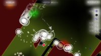 Neon Galaxy (itch) screenshot, image №1779173 - RAWG