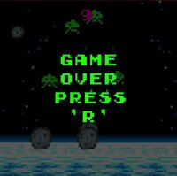 AnyOtherSpaceGame screenshot, image №2625411 - RAWG