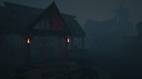 Umbral screenshot, image №4078826 - RAWG
