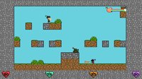 Free For All (itch) screenshot, image №1911998 - RAWG