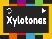 Xylotones screenshot, image №1924562 - RAWG